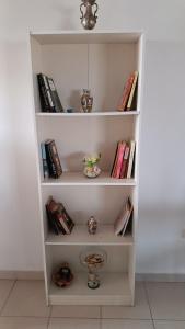 Comfortable and perfect location in Lechería