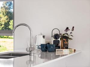 The Deck - Margaret River NEW