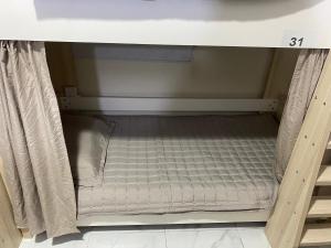 Hostel Olya downtown