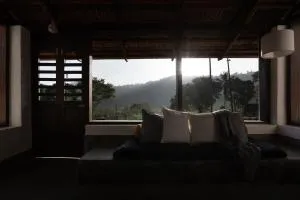 Chitrabanu Estate Inn - Gonikoppal