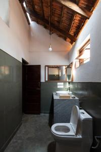 Chitrabanu Estate Inn