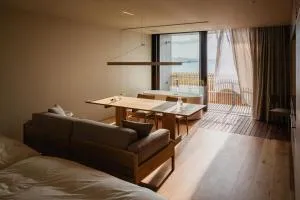 SANU 2nd Home 館山1st - Funakata