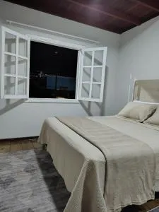 Apartamento Coreto - 圣本图-杜萨普卡伊