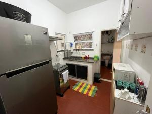 Seu Cantinho em Ipanema , 5 minutos a Pe da Praia