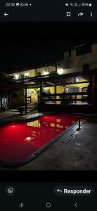 Casa Barra Mar - 4hvězdičkové hotely ve městě Saquarema