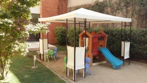 Santiago Santa Lucia