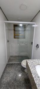 Estúdio Casa Mauá Residencial 1 quarto