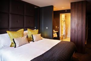 San Pietro Hotel & Restaurant