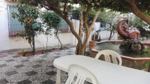 Villa Mare Ercole Luxury