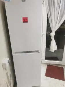 Number 3 - Theydon Bois