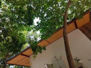 Ingtara at Lanta - Ban Khlong Hoi Kong