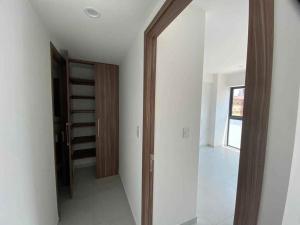 Hermoso Departamento RICHAR