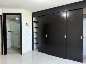 Hermoso Departamento RICHAR