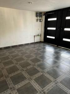 Hermoso Departamento RICHAR