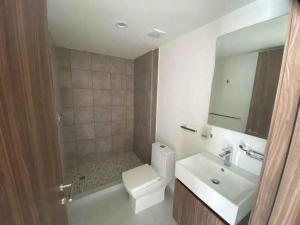 Hermoso Departamento RICHAR