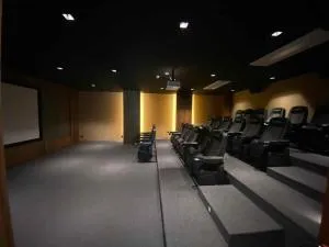 Hermoso Departamento RICHAR - 特卡特