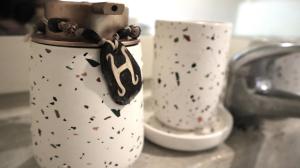 Sleepy Gypsea Villa Siargao - Diamond