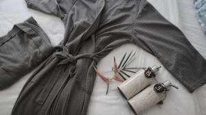 Sleepy Gypsea Villa Siargao - Diamond