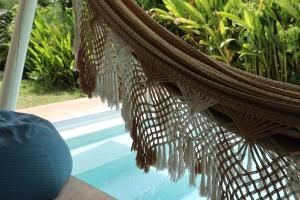 Sleepy Gypsea Villa Siargao - Diamond