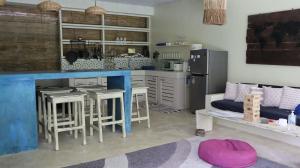 Sleepy Gypsea Villa Siargao - Diamond