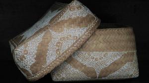 Sleepy Gypsea Villa Siargao - Diamond