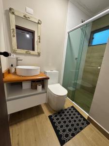 Praia, piscina e Churrasco