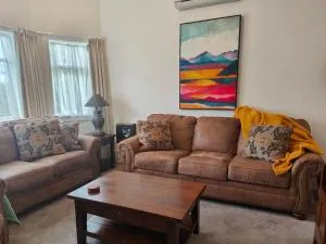 Beautiful villa near everything! - Port Levy