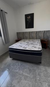 Frente mar, pé na areia !!