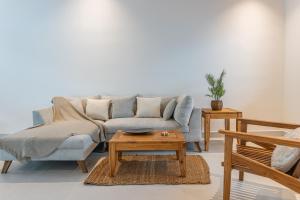 Coco Nosara Villas Guiones Family Resort Casa Juan