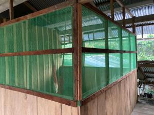 centro cultural yoi e ipi