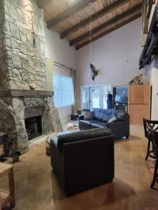 Rustic Elegance in St Malo - Dufrost