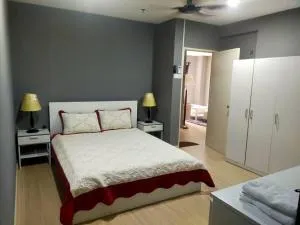 Champs elysees - 金宝