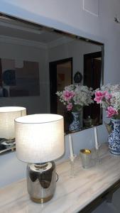 Luxury Style Apartment Sari Street