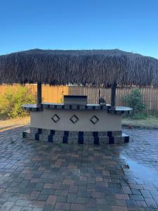 4Bd Spacious Oasis near wineries