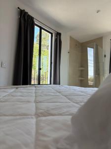 Santa Noche Loft & Spa