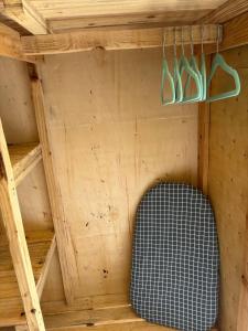 Santa Noche Loft & Spa