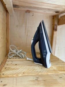 Santa Noche Loft & Spa