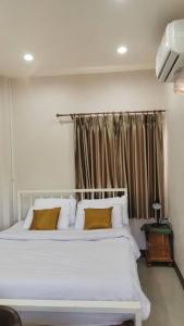 M-Plus Homestay Sukhothai