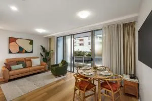 Absolute Waterfront - Enjoy Exceptional Lifestyle - 菲茨罗伊岛