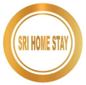 Bintang Homestay