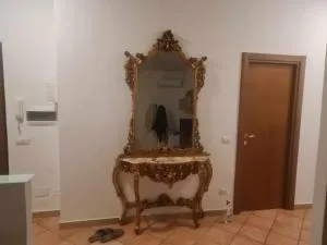 Casa Coco - Galliate