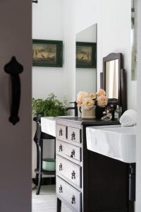 17pounds Country Estate & Aqua Wellness Retreat