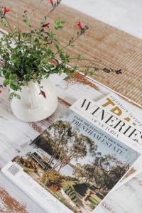 17pounds Country Estate & Aqua Wellness Retreat