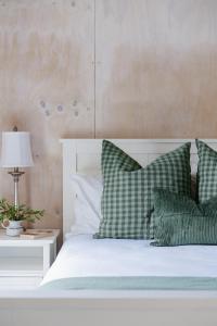 17pounds Country Estate & Aqua Wellness Retreat