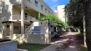 Terrazas de Carilo 1C