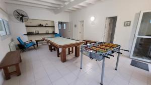 Terrazas de Carilo 1C