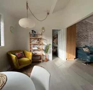 Braelee Sands - Scotts Head