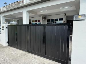 BEDONG GOLF VILLA