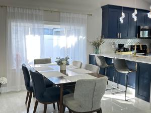 Blue Orchid Escape - 2 Bedrooms 2 Queen Beds