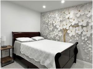 Blue Orchid Escape - 2 Bedrooms 2 Queen Beds